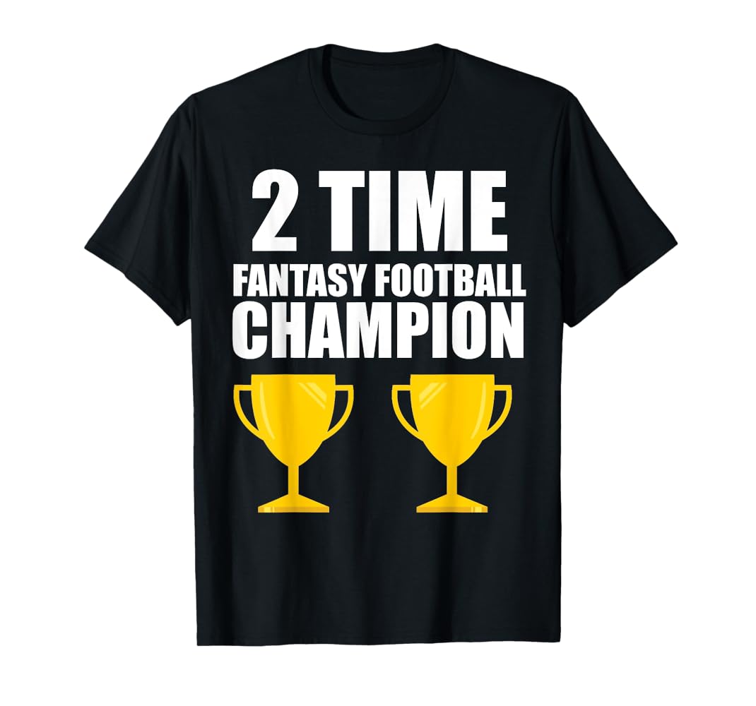 champion 　vintage football t-shirt Champion Trico Tag [Champion] Vintage College Football T